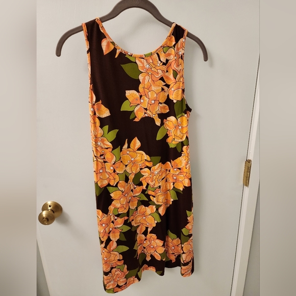 Fighting Eel Dresses Fighting Eel Dress Meredith Poshmark